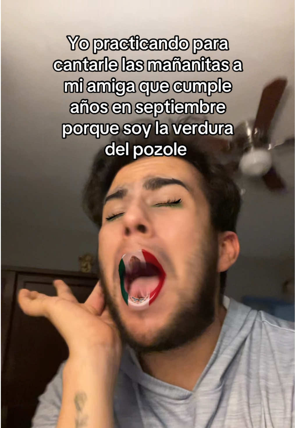 @🅰️lex M&eacute;ndez