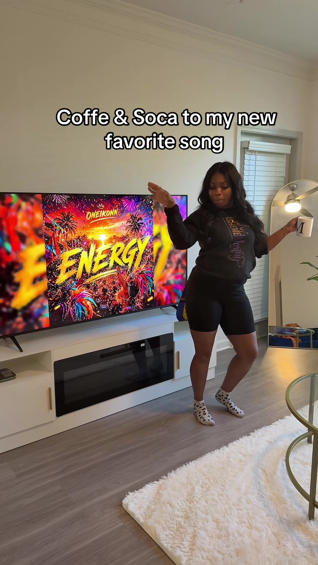 @Akeelia | Content Creator