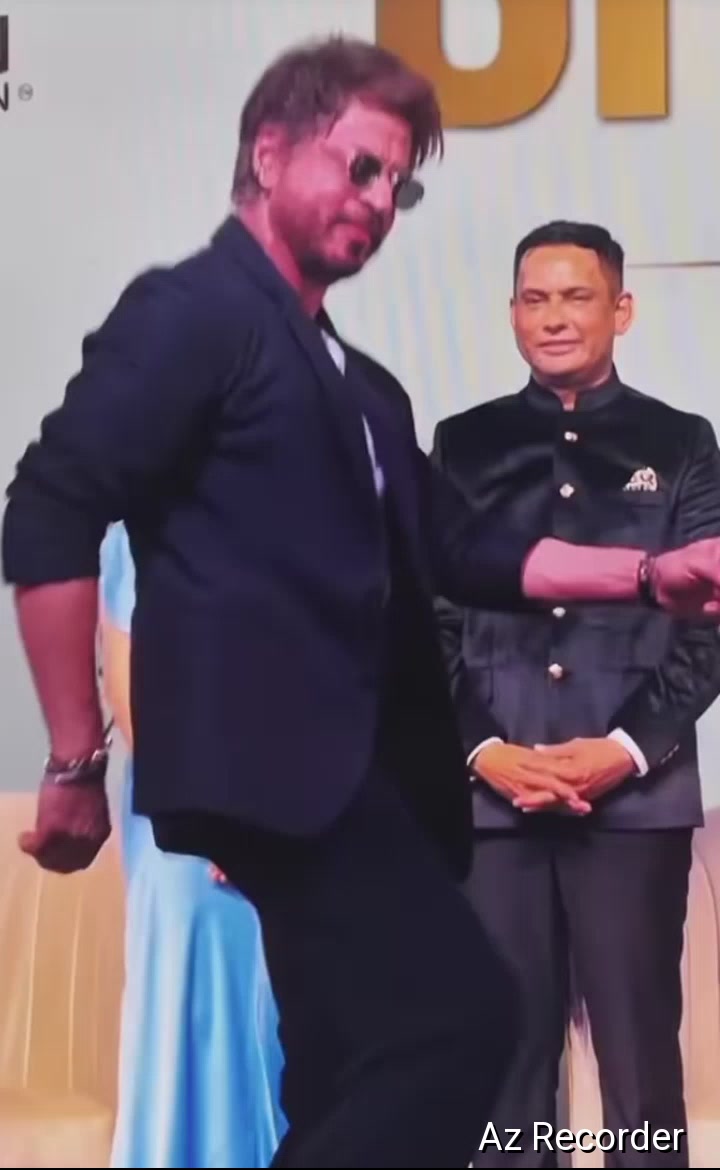 @๐ฅ๐น๐๐๐๐ต๐ธ