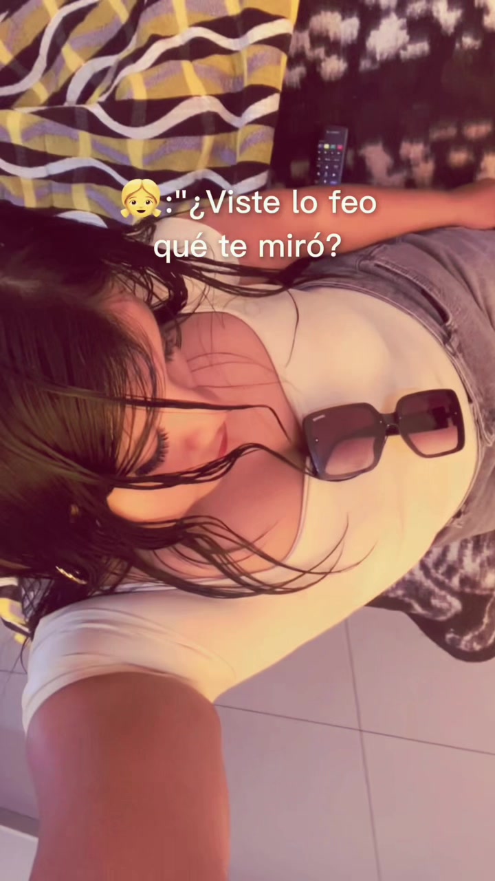 @Deysi ventura 🌹👑