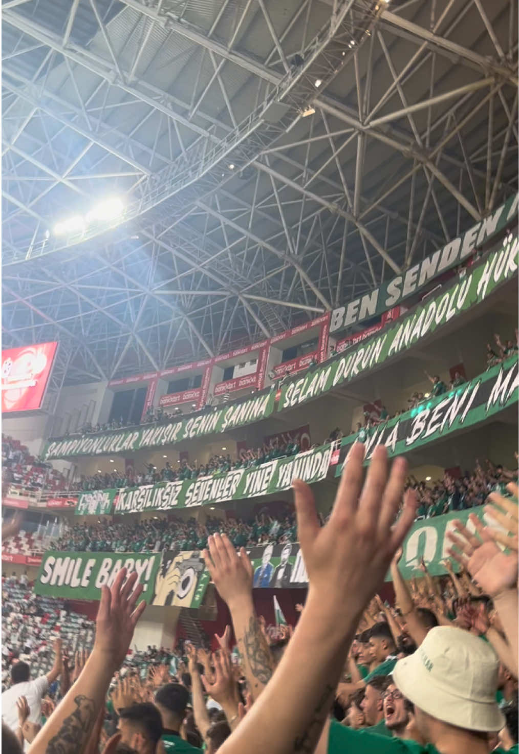 @konyaspor.1922