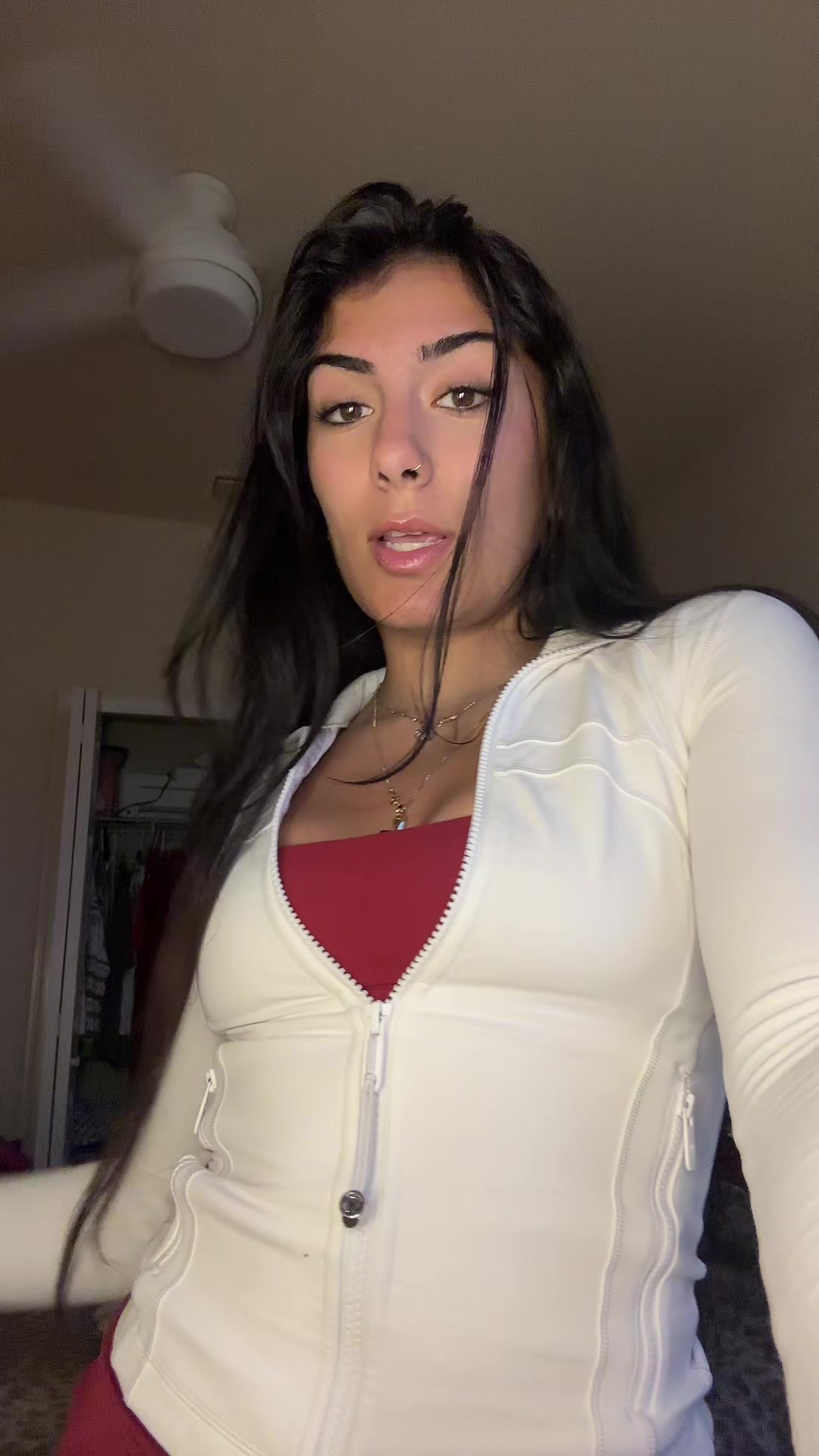@holynwaiser