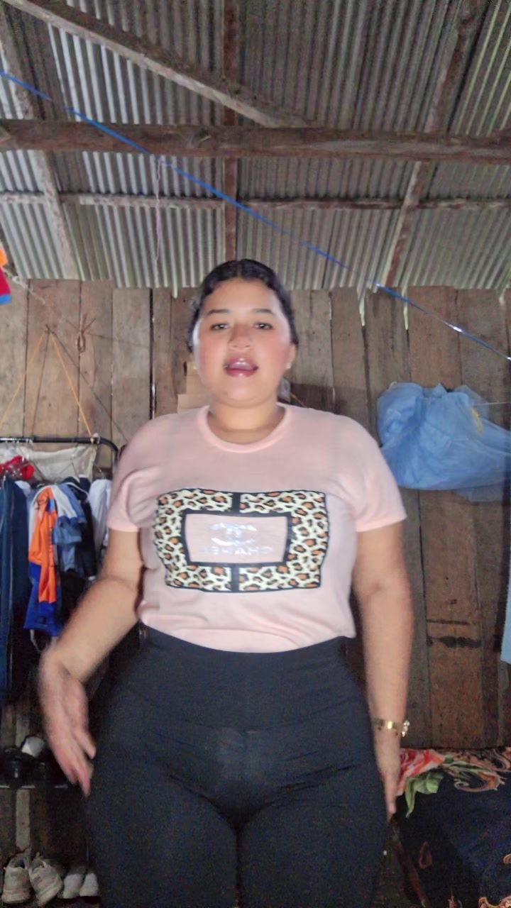 @Nallelhy🦋