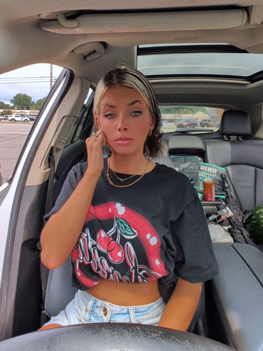 @samanthalynac
