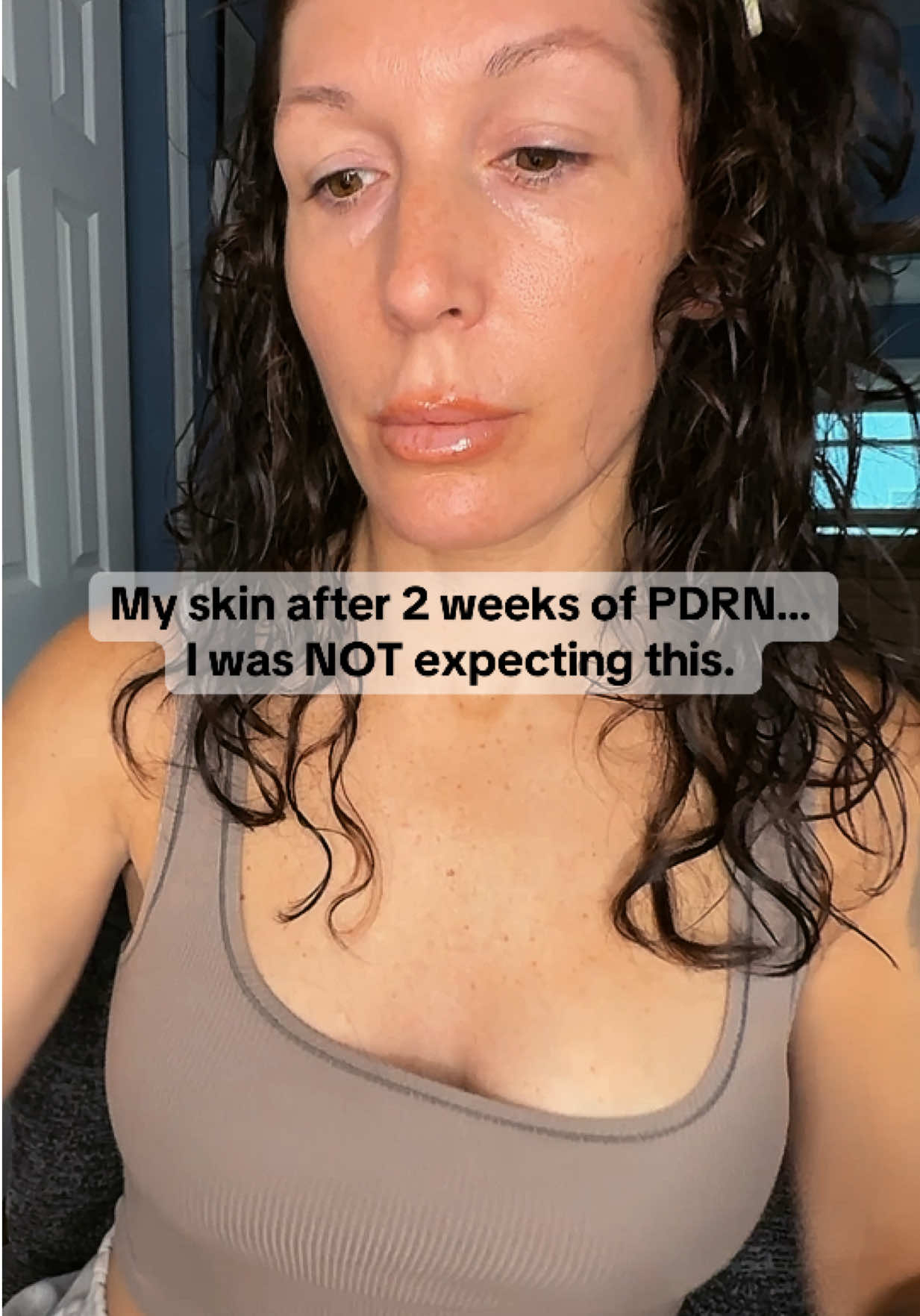 @candace_amy