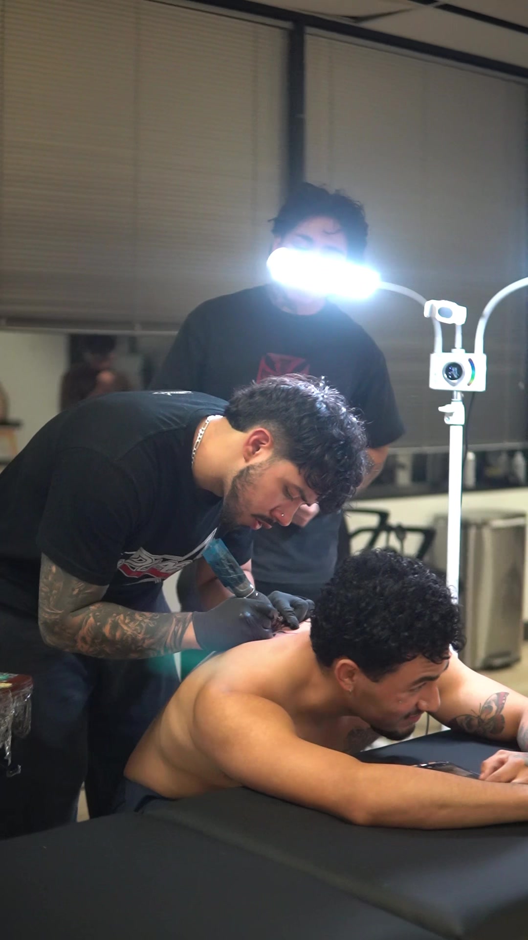 @inkedbylou