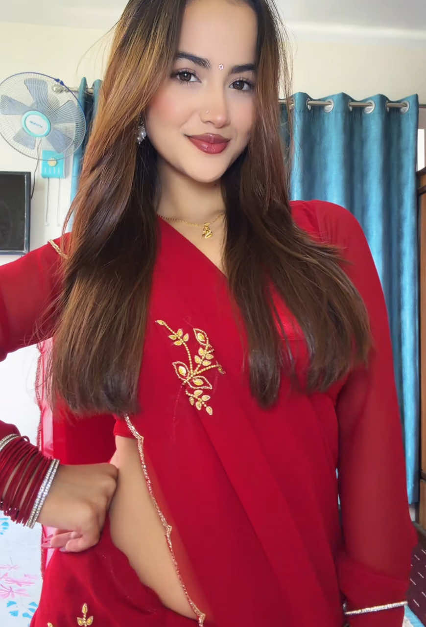 @Suku