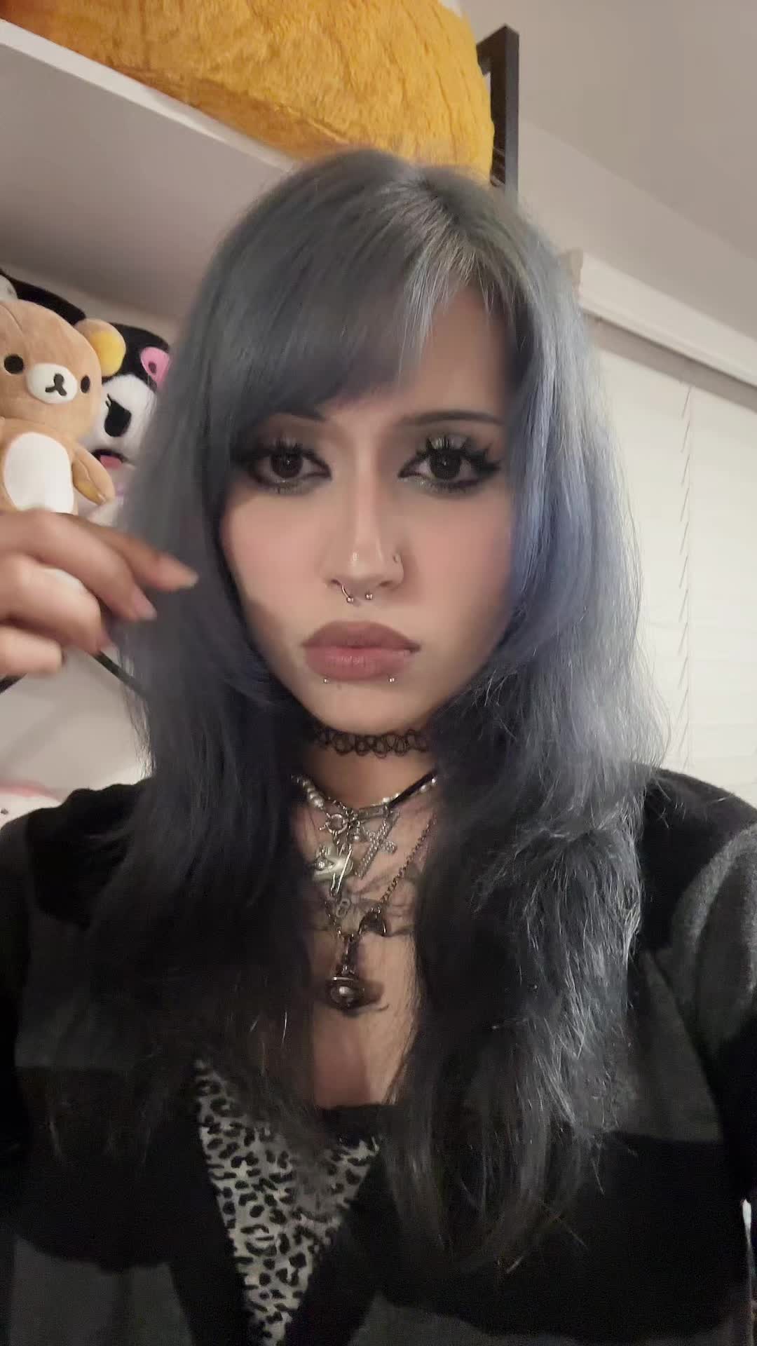 @๐
๐๐๐๐ ๐๐