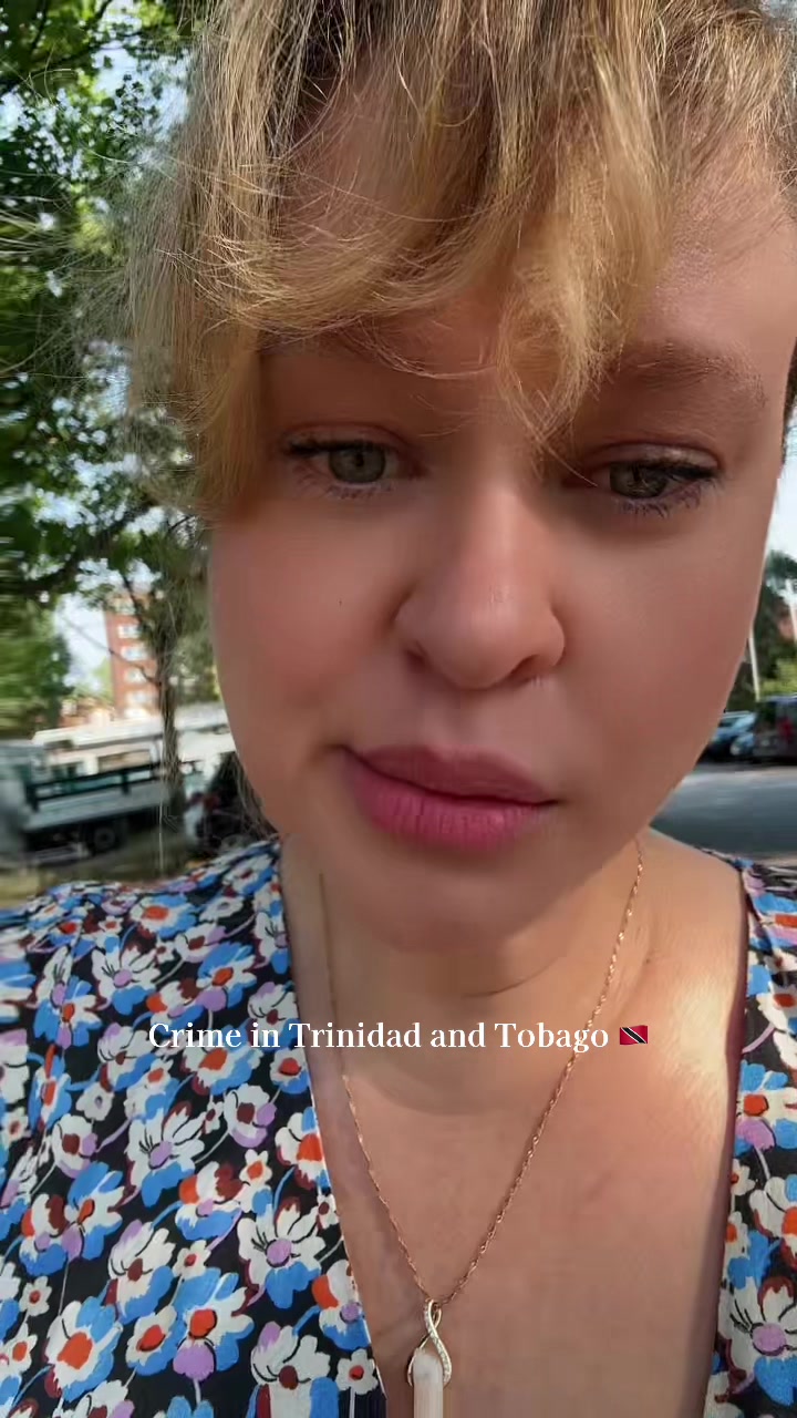 @Kristina 🇰🇿🇹🇹