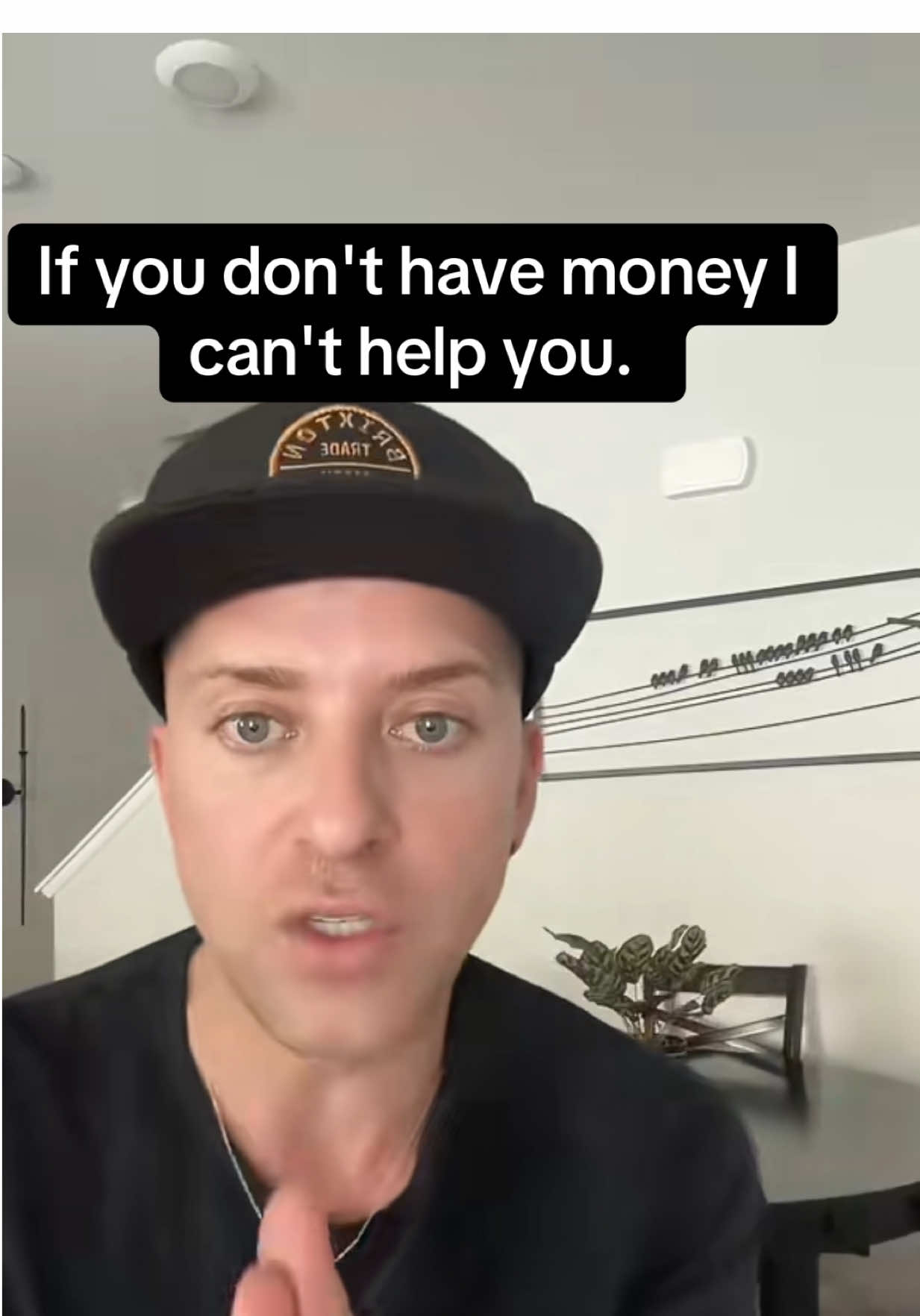 @Chasethecreditexpert