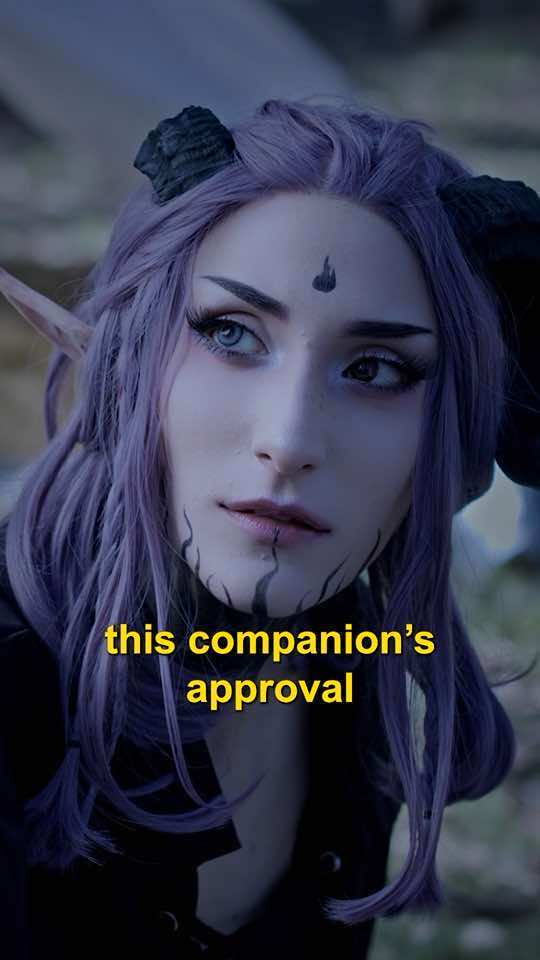 @deerstalkerpictures