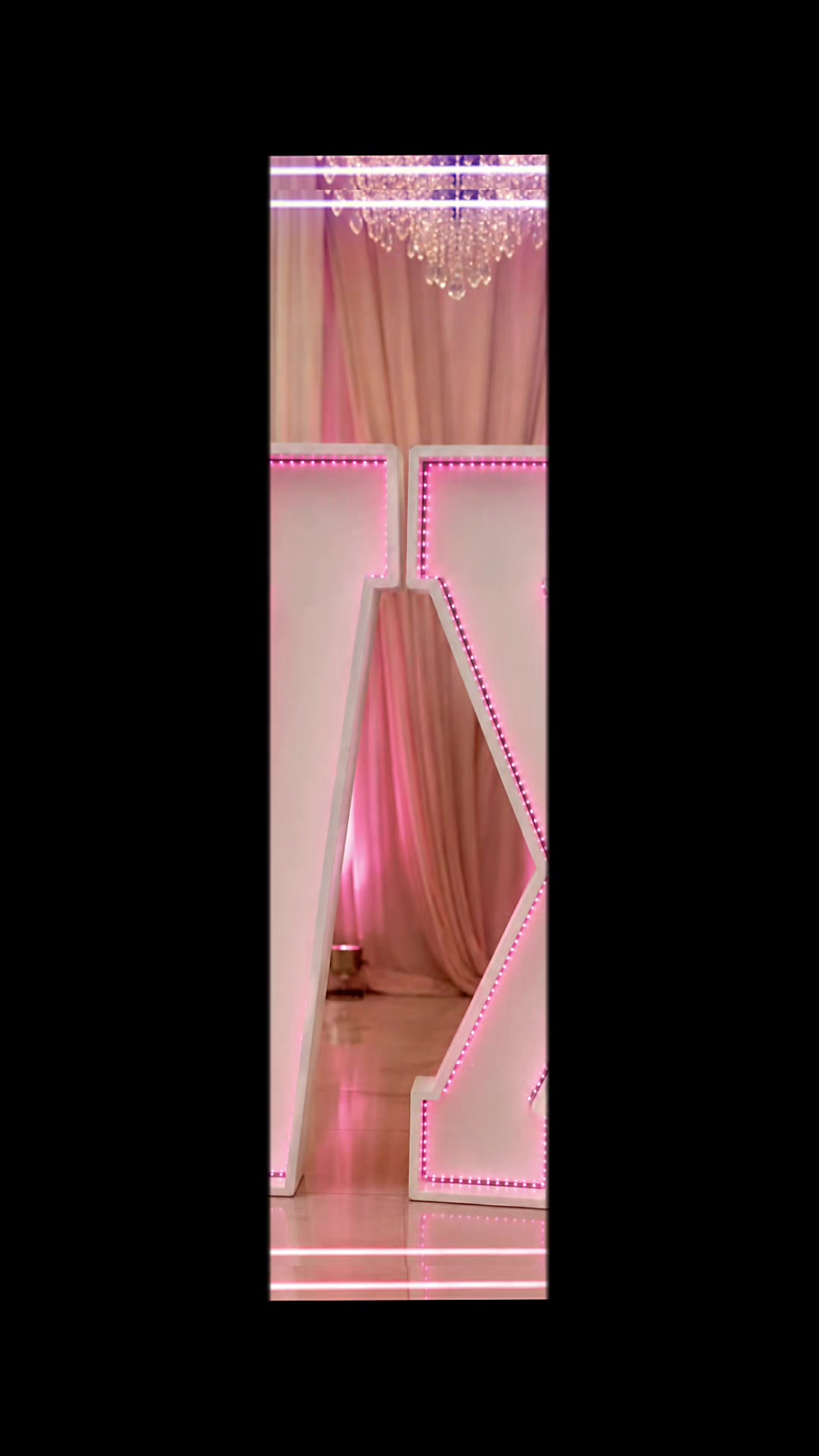@BALLOONS DECOR D