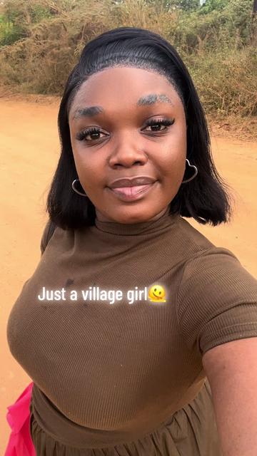 @Mphoyanga Simba ☺️