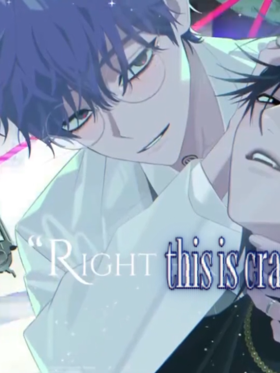 @rou ♡゙゙