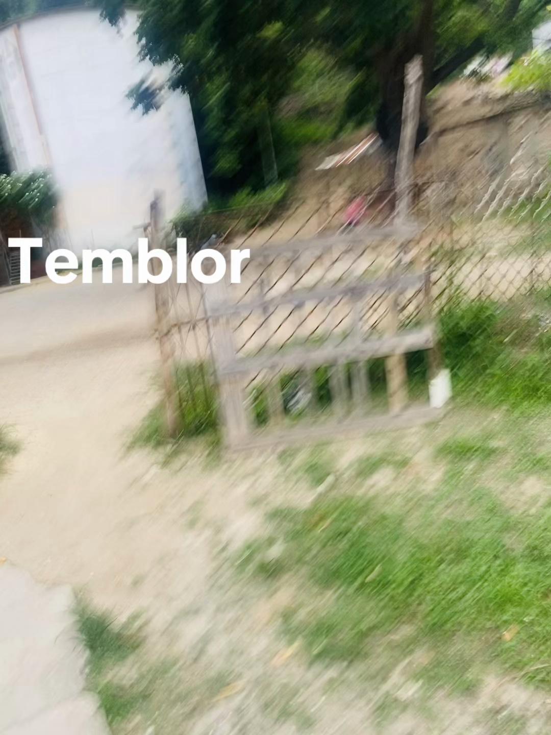 @Ara&ntilde;ita