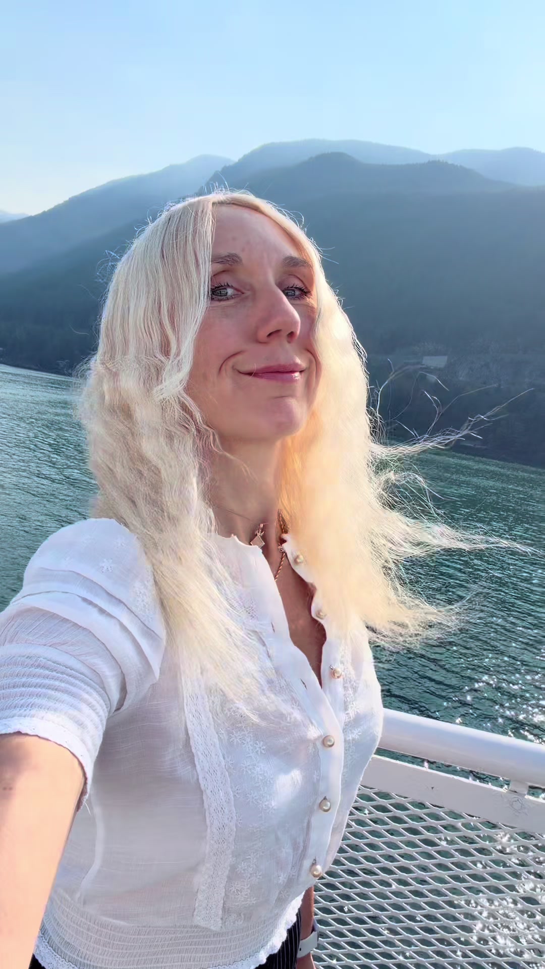 @HelenVancouverhealthylifestyle