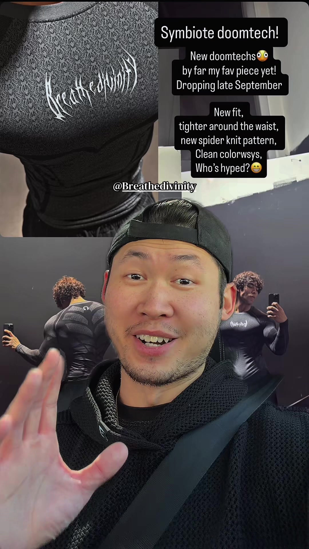 @Kadin Miles Wong