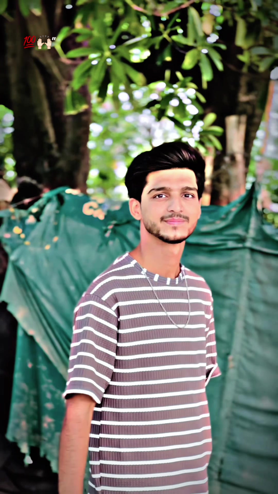 @🫵🏻OYE_HUSNAIN 👀