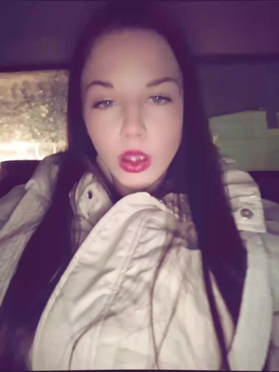@Ulyasha ❤