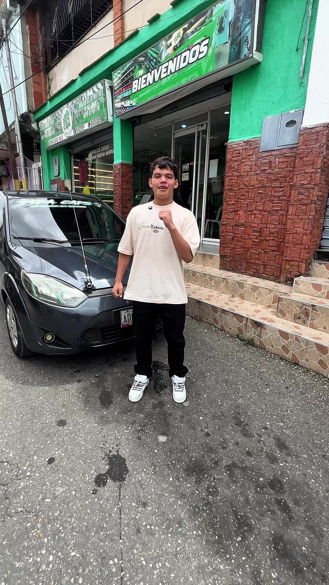 @pipacaps