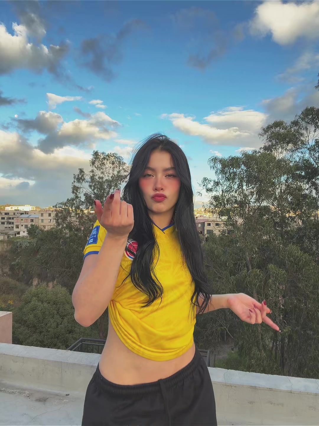 @May_osorio