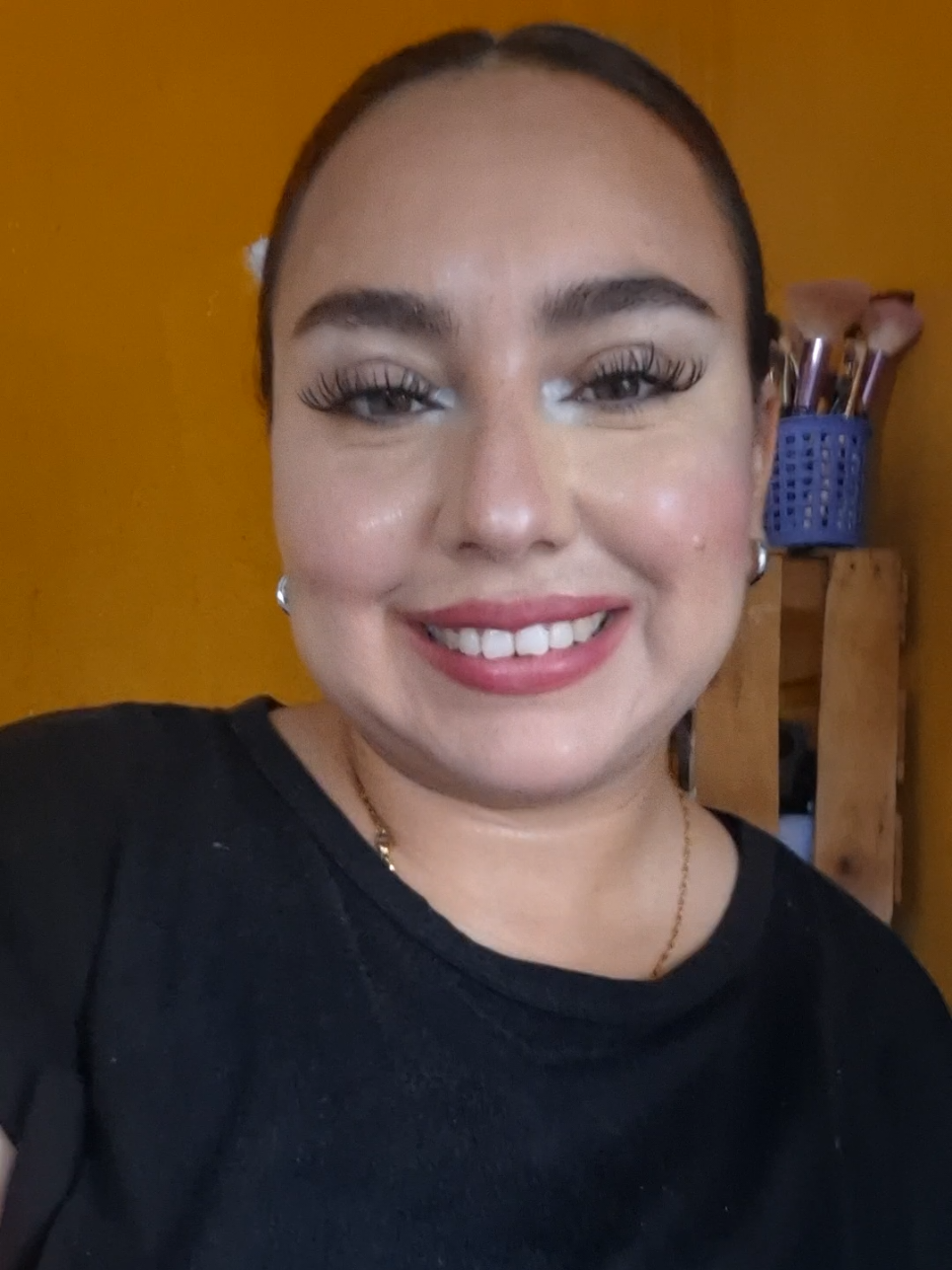 @orozco_alondra