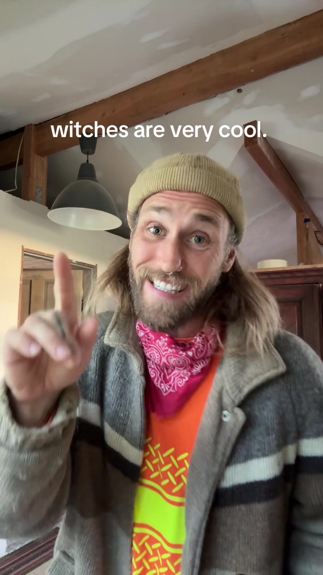 @kinkirro