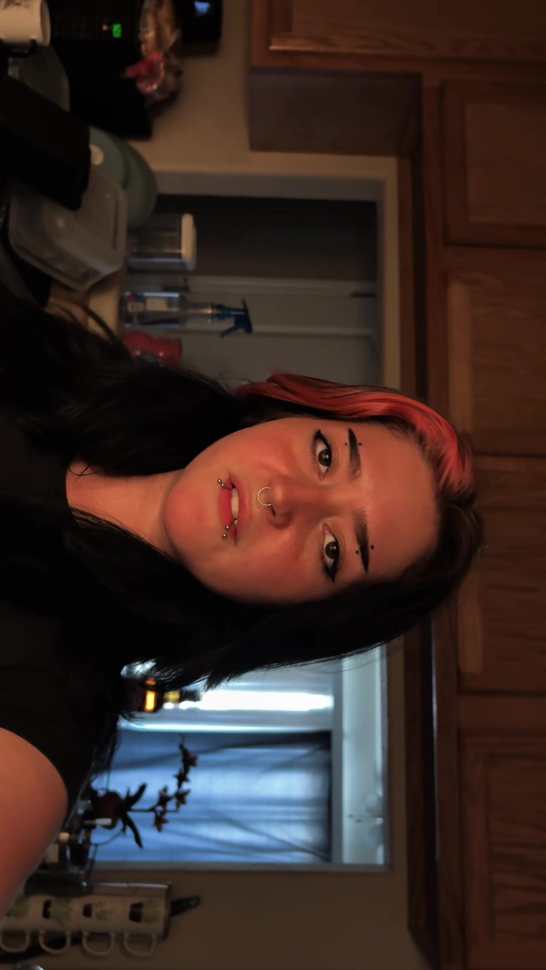 @Lacie Jane🔥