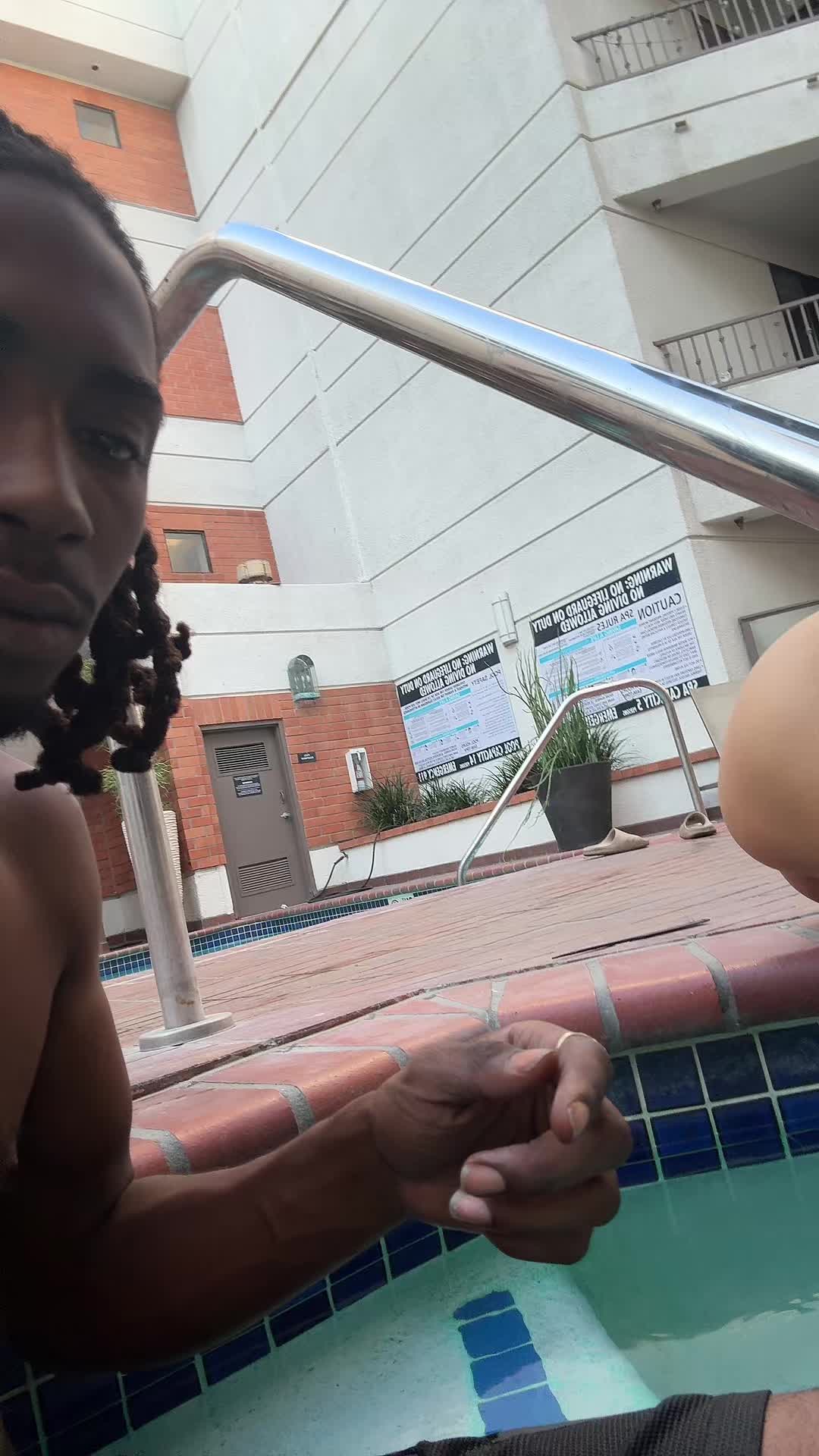 @qsaiah
