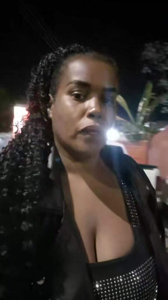 @gordinhaplussize