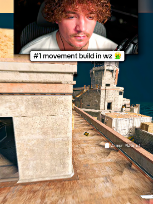 @Siid 🛡️
