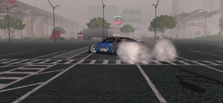 @🌪️⚡️mateo_max666⚡️🌪️