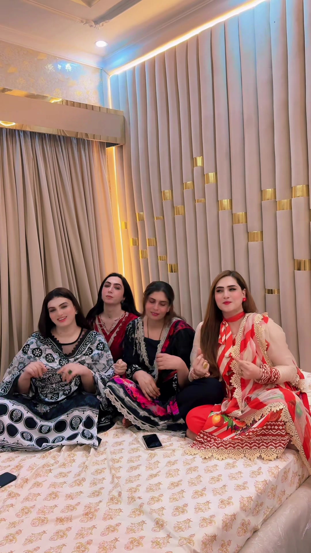 @Malika khan
