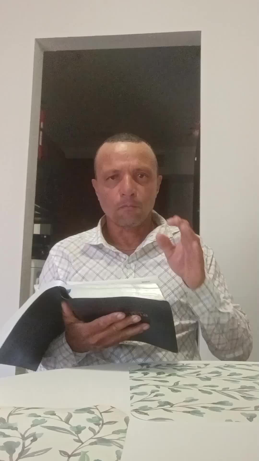 @RAUL ACOSTA
