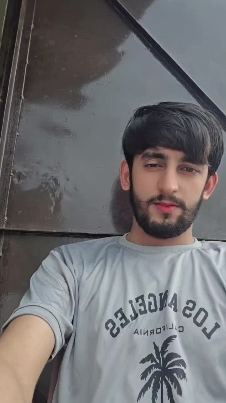 @subحan⚜️👑