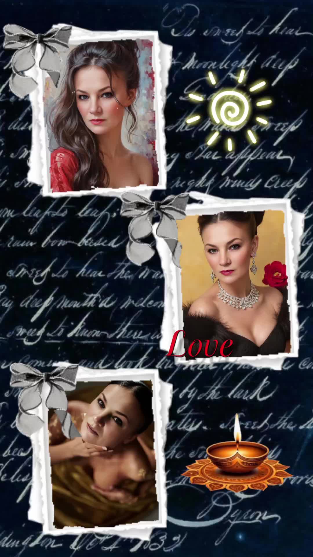 @AnnaZel (België)
