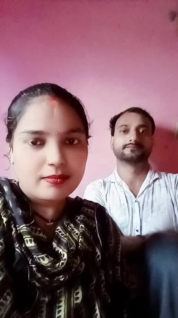 @Prashant yadav