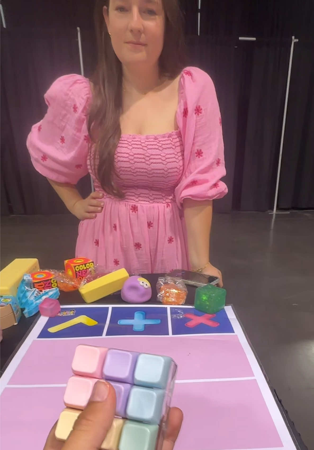@citygirlgonemom