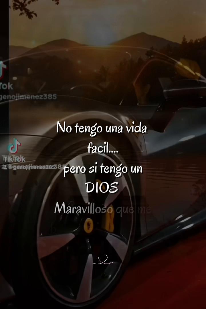 @Geno Jimenez385