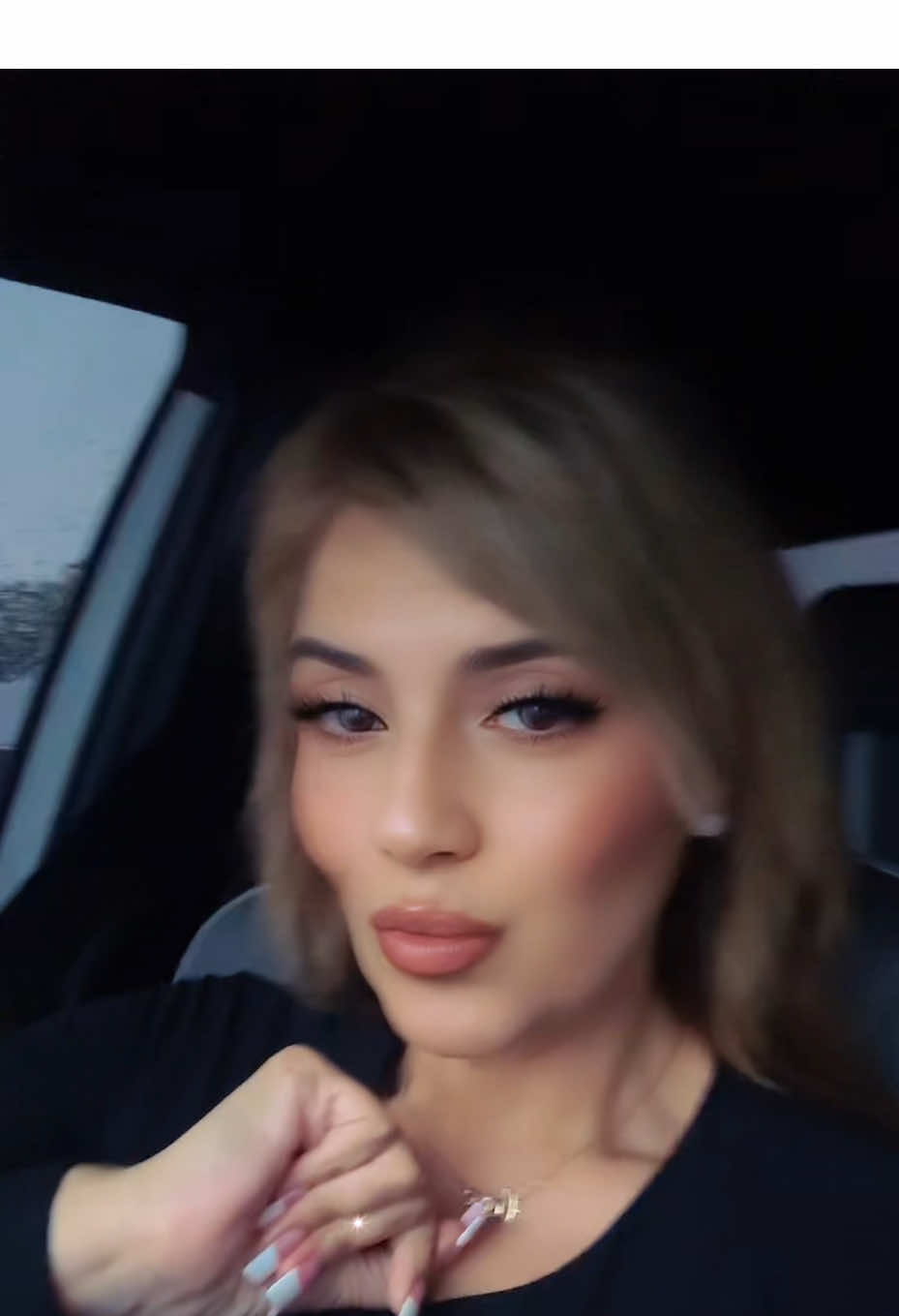 @🫧Elena🫧