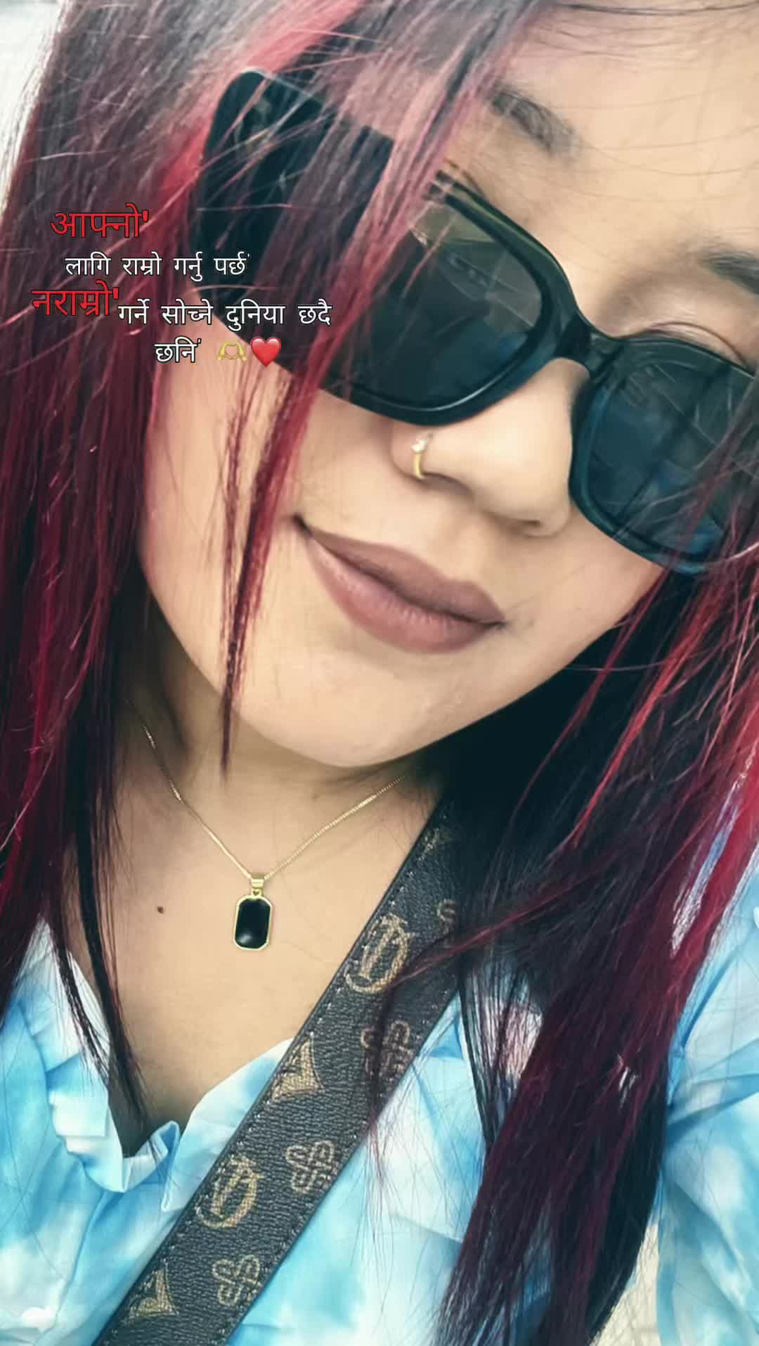@Susmee Ťmz
