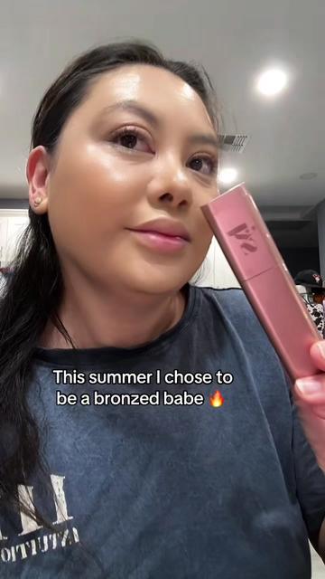 @NiiNaa:TTShop reviews