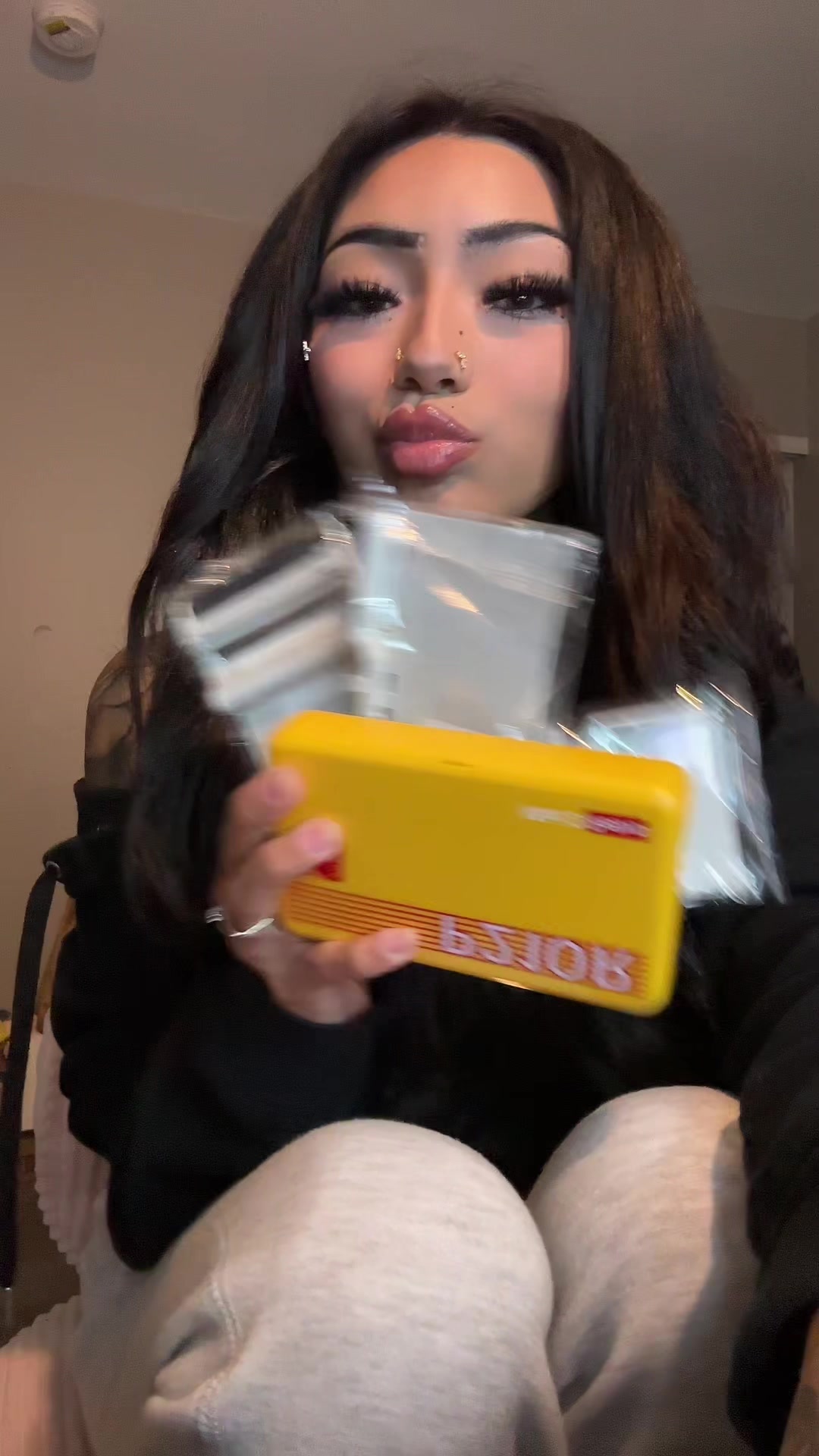 @ℑ𝔰𝔞