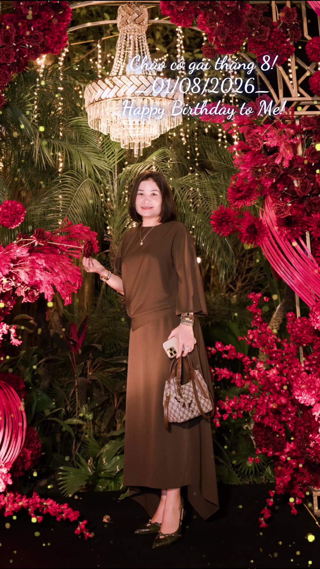 @Hoa Hướng Dương