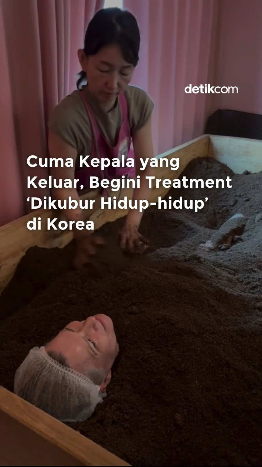 @detik.com