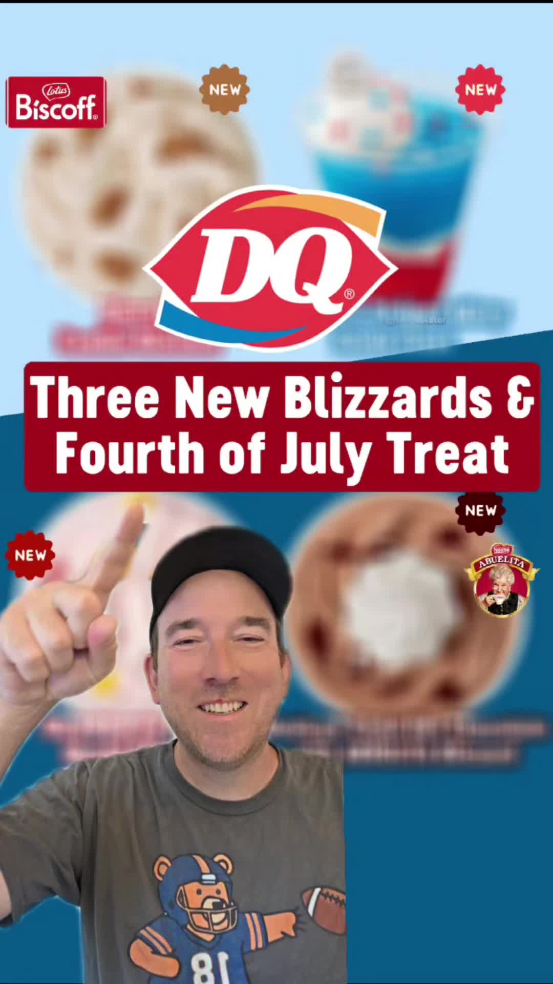 @snackolator
