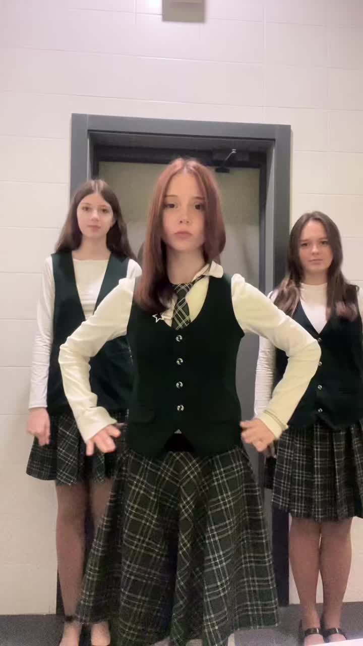 @тгк:астрид