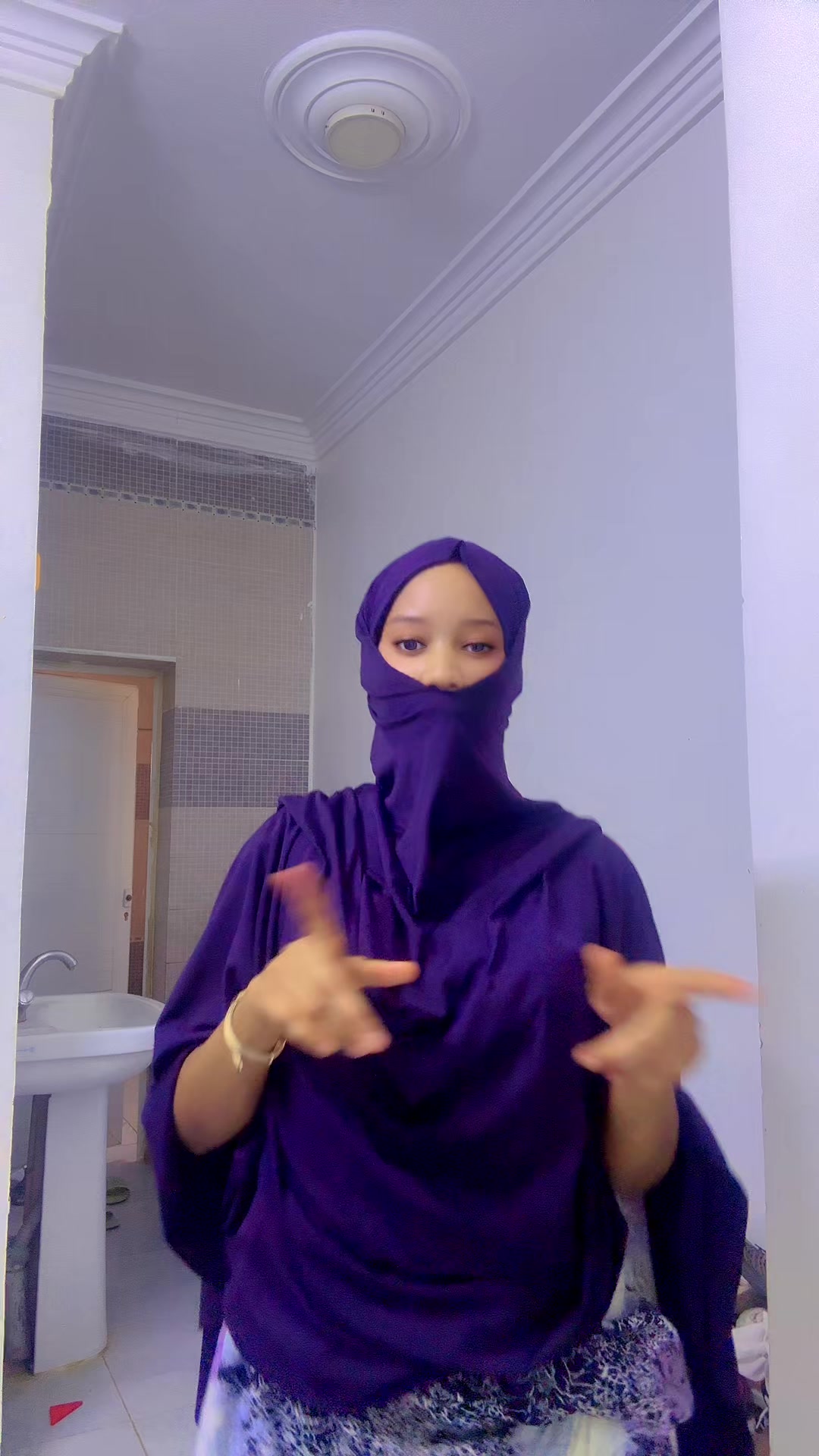@faatma.faashion