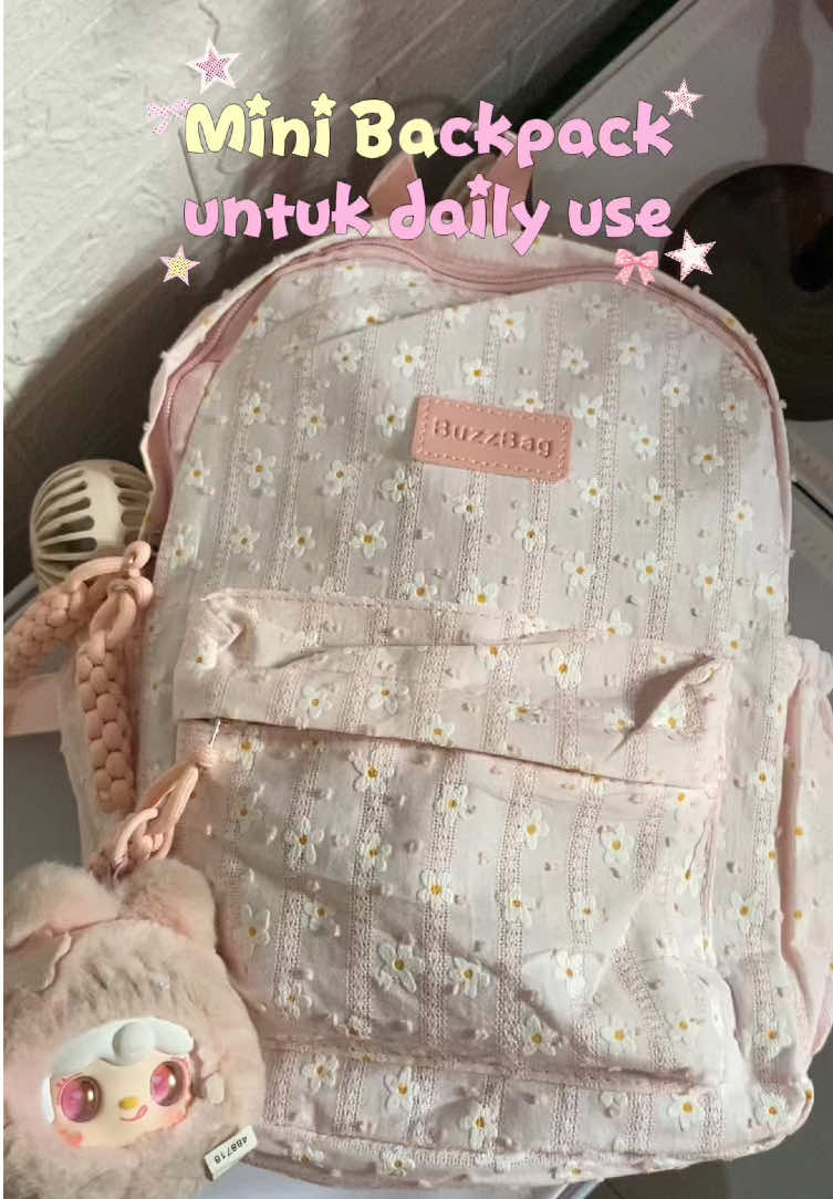 @nanaa 𝜗ৎ