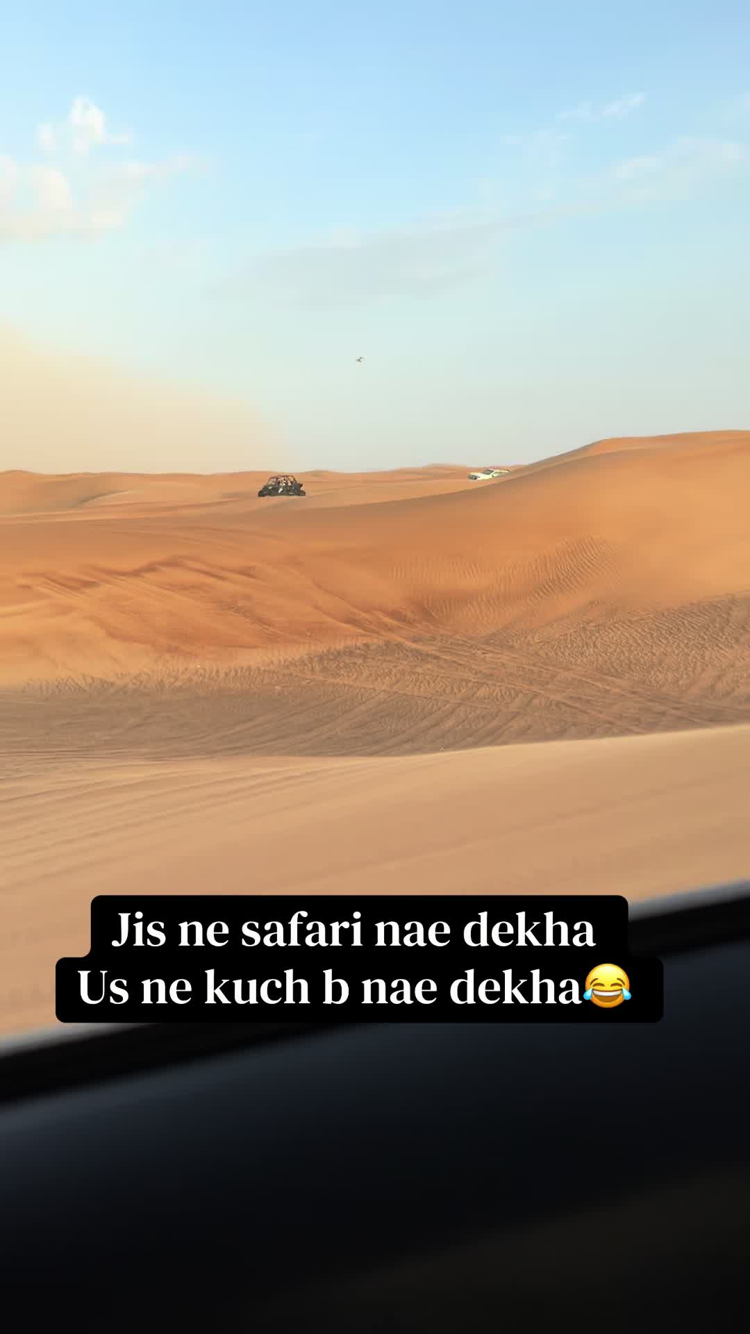 @🖤ajwah🖤